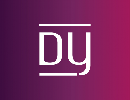 Foto INSTITUTO LASER DR DIAZ YANES